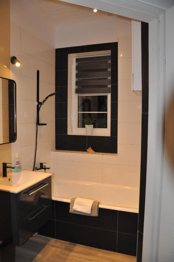 Cichy Zakatek - Ekskluzywny Apartament 90 M2 Varšava Exteriér fotografie